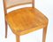 Thonet 811 Chair by Josef Hoffmann, 1950s, Image 3