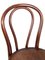 Thonet Nr.18 Childrens Chair, Image 3