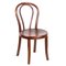 Thonet Nr.18 Childrens Chair, Image 1