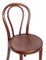 Sedia da bambino Thonet nr. 18, Immagine 2