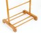 Thonet P133 Clothes Valet Stand, 1918, Image 3