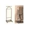 Thonet P133 Clothes Valet Stand, 1918, Image 8