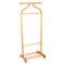 Thonet P133 Clothes Valet Stand, 1918 1