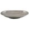 Pewter Bowl / Dish, 1940s 1