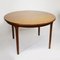 Teak Dining Table from McIntosh, 1970s, Image 5