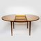 Teak Dining Table from McIntosh, 1970s 2