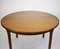 Teak Dining Table from McIntosh, 1970s, Image 8