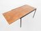 TU30 Dining Table by Cees Braakman for Pastoe, the Netherlands, 1962, Image 6