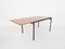 TU30 Dining Table by Cees Braakman for Pastoe, the Netherlands, 1962, Image 4