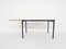 TU30 Dining Table by Cees Braakman for Pastoe, the Netherlands, 1962, Image 7