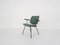 Lounge Chair by W.H. Gispen for Kembo, the Netherlands, 1954, Image 4