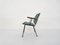 Fauteuil par WH Gispen pour Kembo, Pays-Bas, 1954 2