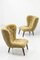 Danish Lounge Chairs, 1940s, Set of 2, Image 12
