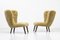 Danish Lounge Chairs, 1940s, Set of 2, Image 11