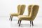 Danish Lounge Chairs, 1940s, Set of 2, Image 9