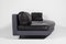 Italienisches Sofa Sity von Antonio Citterio für B & B Italia 11