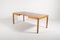 Danish Desk by Rolf Middelboe & Gorm Lindum for Tranekær Furniture 3