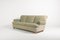 Dover Sofa by Arne Norell, Sweden, 1970s, Image 2