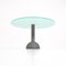 Goblet Dining Table by Massimo & Lella Vignelli for Poltrona Frau, Image 7