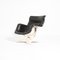 Karuselli Lounge Chair by Yrjo Kukkapuro for Haimi 3