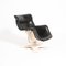 Karuselli Lounge Chair by Yrjo Kukkapuro for Haimi 10