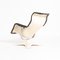 Karuselli Lounge Chair by Yrjo Kukkapuro for Haimi 5