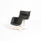 Karuselli Lounge Chair by Yrjo Kukkapuro for Haimi 11