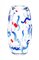 Krystal Kut Vase by Malwina Konopacka, Image 3