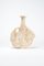 Uso Vase by William Van Hooff 2