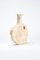 Uso Vase by William Van Hooff 3