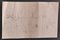 Enrico Coleman, Paesaggio romano, matita su carta, inizio XX secolo, Immagine 1