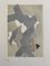 Hans Richter, Artistic Composition, Etching, 1973, Image 1