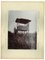Unknown, Java, High Stand in Ploembon, Original Vintage Photo, 1893 1