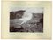 Unknown, Java, the Papundujyan Crater, Original Vintage Photo, 1893, Image 1