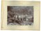 Inconnu, Uramino Jacki Fall, Photo Vintage Originale, 1893 1