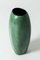 Stoneware Floor Vase from Uppsala-Ekeby, Image 4