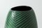 Stoneware Floor Vase from Uppsala-Ekeby, Image 7