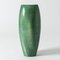 Stoneware Floor Vase from Uppsala-Ekeby 3