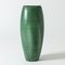 Stoneware Floor Vase from Uppsala-Ekeby 2