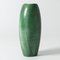 Stoneware Floor Vase from Uppsala-Ekeby 1