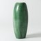 Stoneware Floor Vase from Uppsala-Ekeby, Image 1
