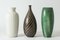 Stoneware Floor Vase from Uppsala-Ekeby, Image 9