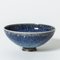 Aniara Stoneware Bowl by Berndt Friberg for Gustavsberg 1