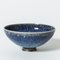 Aniara Stoneware Bowl by Berndt Friberg for Gustavsberg, Image 1