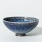 Aniara Stoneware Bowl by Berndt Friberg for Gustavsberg, Image 2