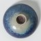 Aniara Stoneware Bowl by Berndt Friberg for Gustavsberg, Image 6