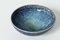 Aniara Stoneware Bowl by Berndt Friberg for Gustavsberg, Image 3