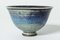 Aniara Stoneware Bowl by Berndt Friberg for Gustavsberg, Image 3