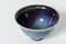 Aniara Stoneware Bowl by Berndt Friberg for Gustavsberg 4
