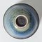 Aniara Stoneware Bowl by Berndt Friberg for Gustavsberg, Image 7